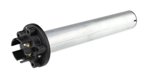 Classic Instruments Tube-Type Fuel Level Senders SN38T20 Sender, 0-90 Ohm, 20 in. Length, Each