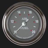 Classic Instruments Gauge Kits and Instrument Clusters SG194SLF thumbnail 1