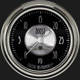 Classic Instruments Gauge Kits and Instrument Clusters AT342SLC thumbnail 1