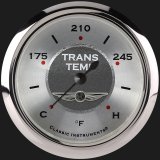 Classic Instruments Gauge Kits and Instrument Clusters AW327SRC thumbnail 2