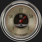 Classic Instruments Gauge Kits and Instrument Clusters AN309SLC thumbnail 2