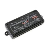 Classic Instruments Zeus Link Gauge Interface Modules SN73Z-S1 Control Modules, Zeus-Link, Module, Holley Sniper, Dominator, HP, Terminator, Terminator X Max, Each thumbnail 2