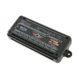 Classic Instruments Zeus Link Gauge Interface Modules SN73Z-S1 Control Modules, Zeus-Link, Module, Holley Sniper, Dominator, HP, Terminator, Terminator X Max, Each thumbnail 3