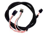 Classic Instruments Zeus Link Gauge Interface Modules SN73Z-S1 Control Modules, Zeus-Link, Module, Holley Sniper, Dominator, HP, Terminator, Terminator X Max, Each thumbnail 5