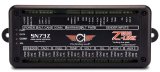 Classic Instruments Zeus Link Gauge Interface Modules SN73Z-S1 Control Modules, Zeus-Link, Module, Holley Sniper, Dominator, HP, Terminator, Terminator X Max, Each thumbnail 7