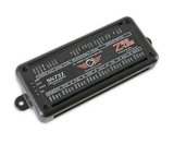 Classic Instruments Zeus Link Gauge Interface Modules SN73Z-S2 Control Modules, Zeus-Link, Module, Holley Sniper II, Each thumbnail 8