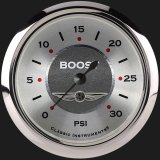 Classic Instruments Gauge Kits and Instrument Clusters AW342SRC thumbnail 1