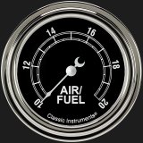 Classic Instruments Gauge Kits and Instrument Clusters TR394SLF thumbnail 1