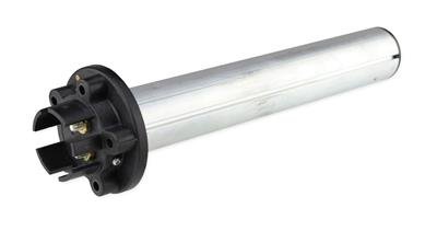 Classic Instruments Tube-Type Fuel Level Senders SN38T13 Sender, 0-90 Ohm, 13 in. Length, Each