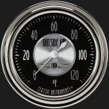 Classic Instruments Gauge Kits and Instrument Clusters AN399SLC thumbnail 2