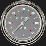 Classic Instruments Gauge Kits and Instrument Clusters SG399SLF thumbnail 2