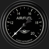 Classic Instruments Gauge Kits and Instrument Clusters MA394BLF thumbnail 2