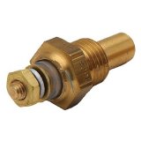 Classic Instruments Gauge Sending Units SN21 Sensor, Oil Temperature, 1/2 in.- 20 Thread, Universal, Each thumbnail 1