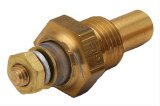 Classic Instruments Gauge Sending Units SN21 Sensor, Oil Temperature, 1/2 in.- 20 Thread, Universal, Each thumbnail 2