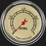 Classic Instruments Gauge Kits and Instrument Clusters VT309SLF thumbnail 2