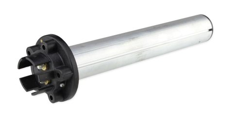 Classic Instruments Tube-Type Fuel Level Senders SN35T8 Sender, 240-33 Ohm, 8 in. Length, Each thumbnail 1