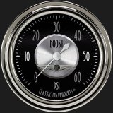 Classic Instruments Gauge Kits and Instrument Clusters AT343SLC thumbnail 1