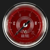 Classic Instruments Gauge Kits and Instrument Clusters V8RS194SHC thumbnail 1