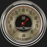 Classic Instruments Gauge Kits and Instrument Clusters AN383SLC thumbnail 1