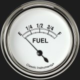 Classic Instruments Gauge Kits and Instrument Clusters CW214SLF thumbnail 1