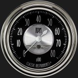 Classic Instruments Gauge Kits and Instrument Clusters AT383SLC thumbnail 1