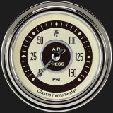 Classic Instruments Gauge Kits and Instrument Clusters NT318SLC thumbnail 1