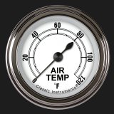 Classic Instruments Gauge Kits and Instrument Clusters CW199SLF thumbnail 1