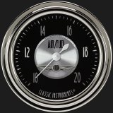 Classic Instruments Gauge Kits and Instrument Clusters AT394SLC thumbnail 1