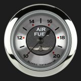 Classic Instruments Gauge Kits and Instrument Clusters AW194SRC thumbnail 1
