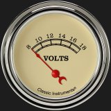Classic Instruments Gauge Kits and Instrument Clusters VT230SLF thumbnail 1