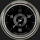 Classic Instruments Gauge Kits and Instrument Clusters V8SR309SLC thumbnail 1