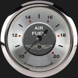 Classic Instruments Gauge Kits and Instrument Clusters AW394SRC thumbnail 1