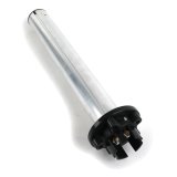 Classic Instruments Tube-Type Fuel Level Senders SN35T10 Sender, 240-33 Ohm, 10 in. Length, Each thumbnail 1