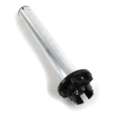 Classic Instruments Tube-Type Fuel Level Senders SN35T10 Sender, 240-33 Ohm, 10 in. Length, Each