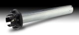 Classic Instruments Tube-Type Fuel Level Senders SN35T10 Sender, 240-33 Ohm, 10 in. Length, Each thumbnail 2
