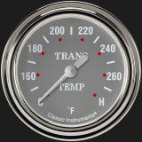 Classic Instruments Gauge Kits and Instrument Clusters SG327SLF thumbnail 2