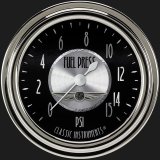 Classic Instruments Gauge Kits and Instrument Clusters AT345SLC thumbnail 1