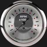 Classic Instruments Gauge Kits and Instrument Clusters AW383SRC thumbnail 1