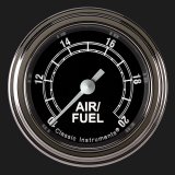 Classic Instruments Gauge Kits and Instrument Clusters TR194SLF thumbnail 1