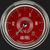 Classic Instruments Gauge Kits and Instrument Clusters V8RS394SLC thumbnail 1