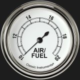 Classic Instruments Gauge Kits and Instrument Clusters CW394SLF thumbnail 1
