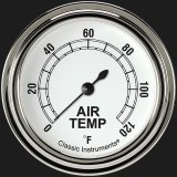 Classic Instruments Gauge Kits and Instrument Clusters CW399SLF thumbnail 2