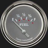 Classic Instruments Gauge Kits and Instrument Clusters SG209SLF thumbnail 2