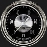 Classic Instruments Gauge Kits and Instrument Clusters AT346SLC thumbnail 1