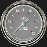 Classic Instruments Gauge Kits and Instrument Clusters SG394SLF thumbnail 1