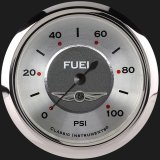 Classic Instruments Gauge Kits and Instrument Clusters AW346SRC thumbnail 1