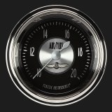 Classic Instruments Gauge Kits and Instrument Clusters AT194SHC thumbnail 1