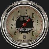 Classic Instruments Gauge Kits and Instrument Clusters AN345SLC thumbnail 1