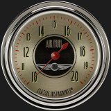 Classic Instruments Gauge Kits and Instrument Clusters AN394SLC thumbnail 1
