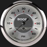 Classic Instruments Gauge Kits and Instrument Clusters AW343SRC thumbnail 1